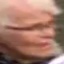 Face f_1003261_82