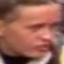 Face f_1003291_5
