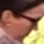 Face f_1003291_19