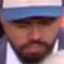Face f_1003291_22