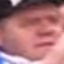Face f_1003291_26