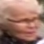 Face f_1003291_33