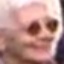 Face f_1003291_37