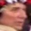 Face f_1003291_50