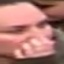 Face f_1003291_65