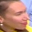 Face f_1003321_15