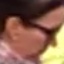 Face f_1003321_16