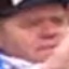 Face f_1003321_18