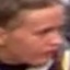 Face f_1003321_20
