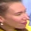 Face f_1003351_5