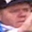 Face f_1003351_21