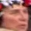 Face f_1003351_80