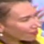 Face f_1003381_8
