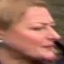 Face f_1003381_14