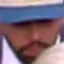 Face f_1003381_32