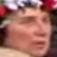 Face f_1003381_42