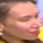 Face f_1003411_9