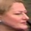 Face f_1003411_19