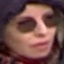 Face f_1003441_8