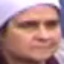 Face f_1003441_14