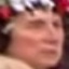 Face f_1003441_39