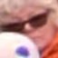Face f_1003441_61