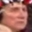 Face f_1003471_21