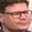 Face thumbnail