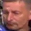 Face f_1003501_2