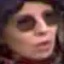 Face f_1003501_12