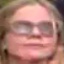 Face f_1003501_18