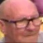 Face f_1003501_38