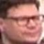 Face f_1003531_5