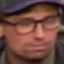 Face f_1003531_8