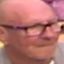 Face f_1003531_10