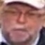 Face f_1003531_12