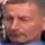 Face f_1003531_13