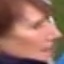 Face f_1003531_25