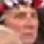 Face f_1003531_64