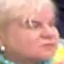 Face f_1003561_5