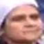Face f_1003561_6