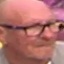 Face f_1003561_7