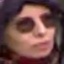 Face f_1003561_9