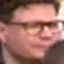 Face f_1003561_11