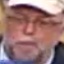 Face f_1003561_12