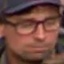 Face f_1003561_14