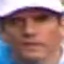 Face f_1003561_17