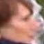 Face f_1003561_36