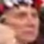 Face f_1003561_51
