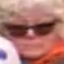 Face f_1003561_82